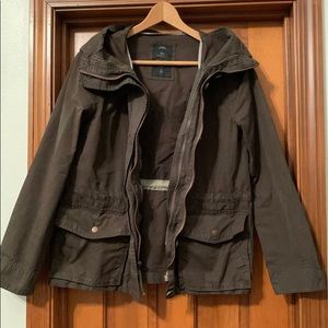 Gap jacket/coat